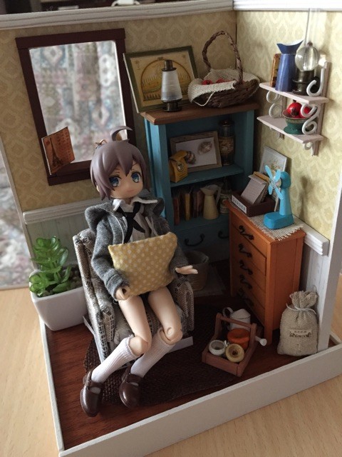 f:id:macrocosm:20150302103755j:plain f:id:macrocosm:20150302103755j:plain