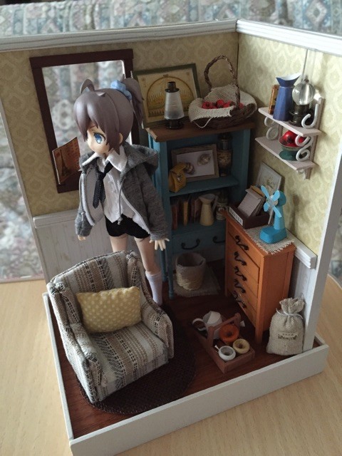 f:id:macrocosm:20150302103819j:plain f:id:macrocosm:20150302103819j:plain