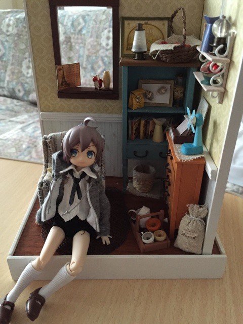 f:id:macrocosm:20150302103852j:plain f:id:macrocosm:20150302103852j:plain