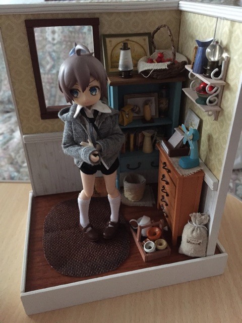 f:id:macrocosm:20150302103916j:plain f:id:macrocosm:20150302103916j:plain