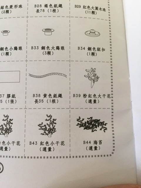 f:id:macrocosm:20150302104041j:plain f:id:macrocosm:20150302104041j:plain