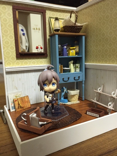 f:id:macrocosm:20150302104318j:plain f:id:macrocosm:20150302104318j:plain