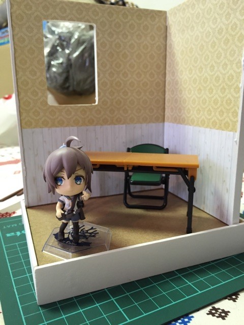 f:id:macrocosm:20150302104427j:plain f:id:macrocosm:20150302104427j:plain