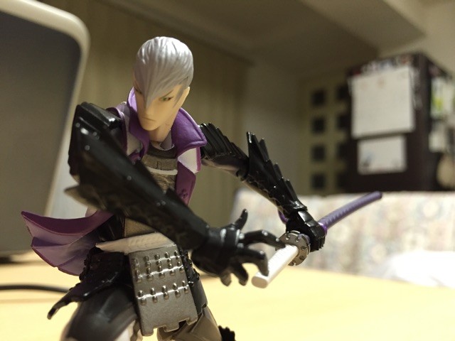 f:id:macrocosm:20150302151226j:plain f:id:macrocosm:20150302151226j:plain