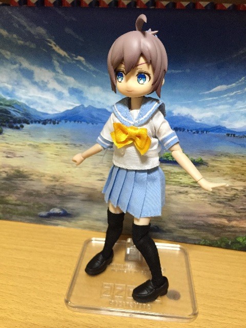 f:id:macrocosm:20150701020210j:image f:id:macrocosm:20150701020210j:image