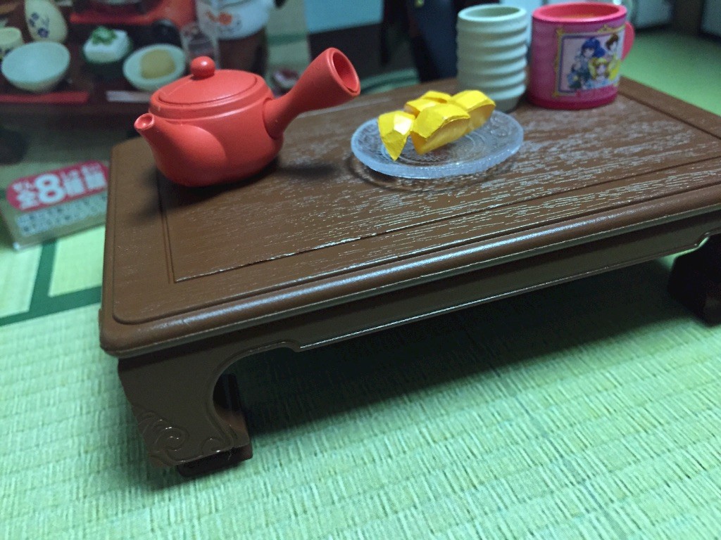 f:id:macrocosm:20150930211544j:image f:id:macrocosm:20150930211544j:image