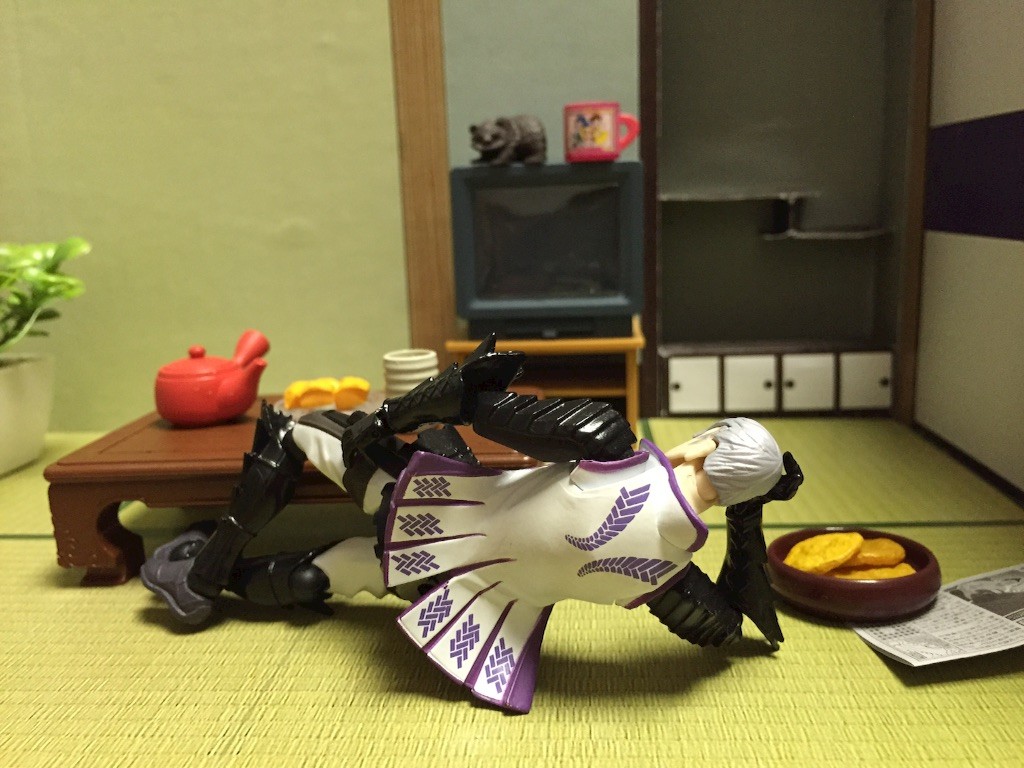 f:id:macrocosm:20150930212804j:image f:id:macrocosm:20150930212804j:image