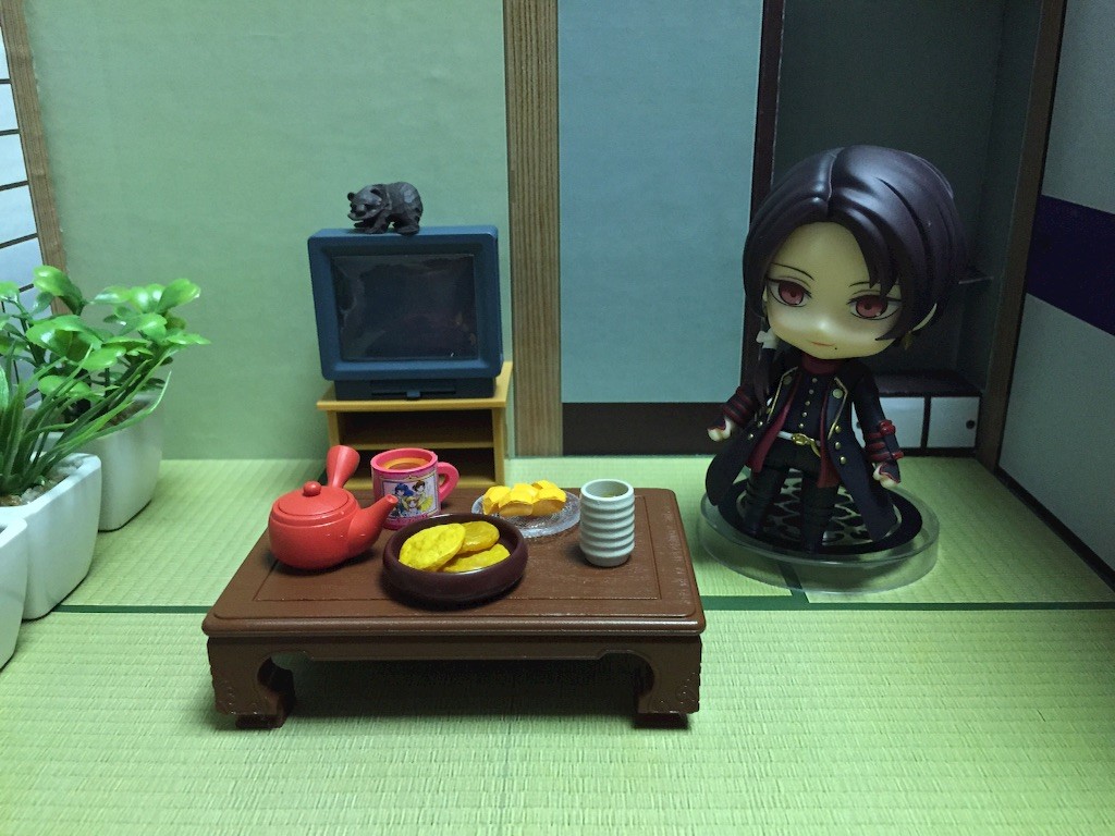f:id:macrocosm:20150930212907j:image f:id:macrocosm:20150930212907j:image