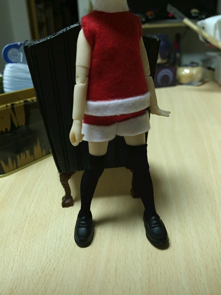 f:id:macrocosm:20151121194954j:image f:id:macrocosm:20151121194954j:image