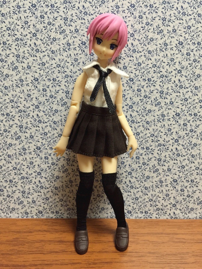 f:id:macrocosm:20151203225835j:image f:id:macrocosm:20151203225835j:image