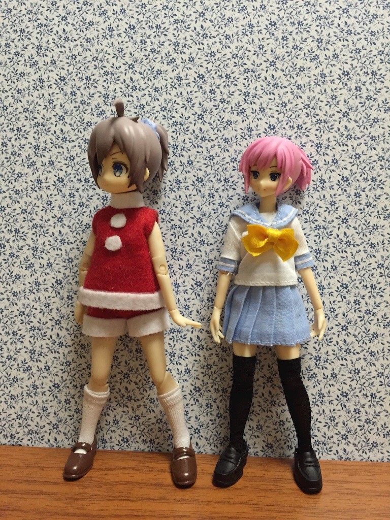 f:id:macrocosm:20151203230043j:image f:id:macrocosm:20151203230043j:image