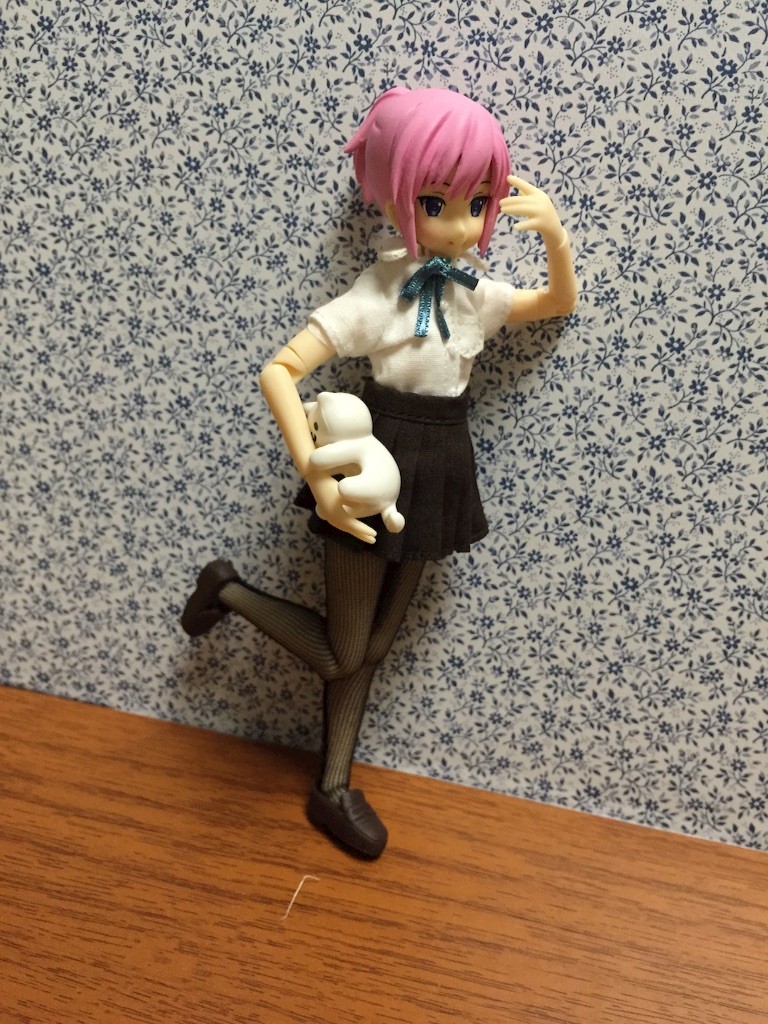 f:id:macrocosm:20151203230309j:image f:id:macrocosm:20151203230309j:image