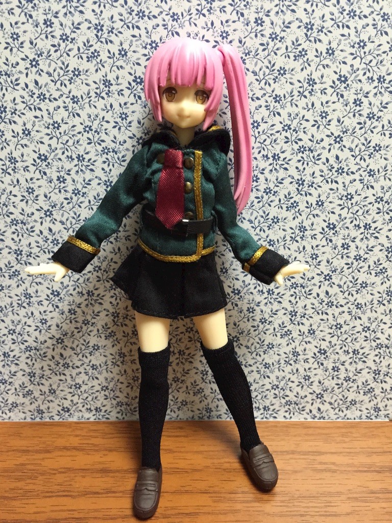 f:id:macrocosm:20151203230428j:image f:id:macrocosm:20151203230428j:image