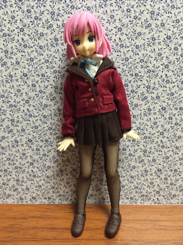 f:id:macrocosm:20151203230447j:image f:id:macrocosm:20151203230447j:image