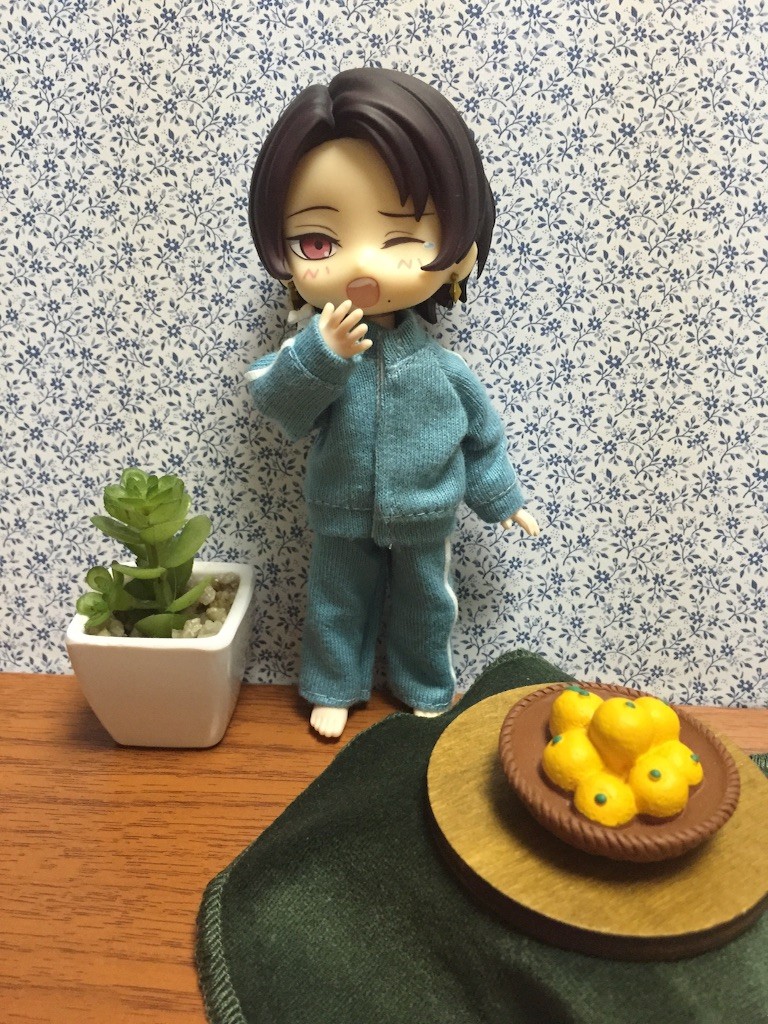 f:id:macrocosm:20151205201915j:image f:id:macrocosm:20151205201915j:image