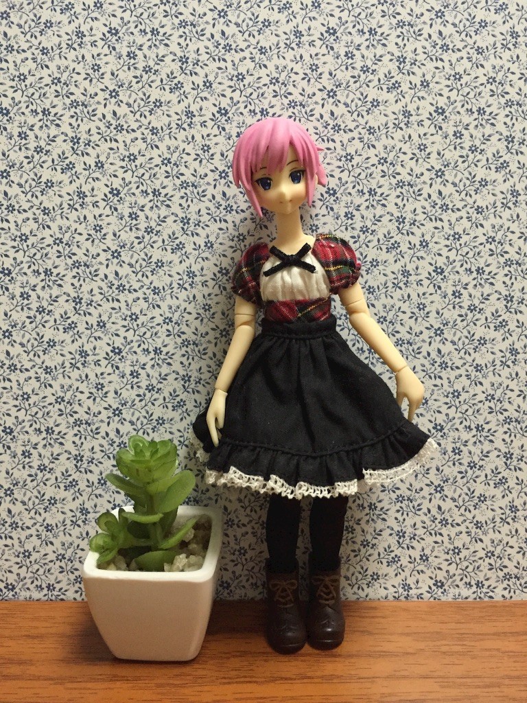 f:id:macrocosm:20151205203330j:image f:id:macrocosm:20151205203330j:image