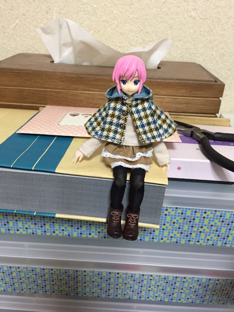 f:id:macrocosm:20151212234323j:image f:id:macrocosm:20151212234323j:image