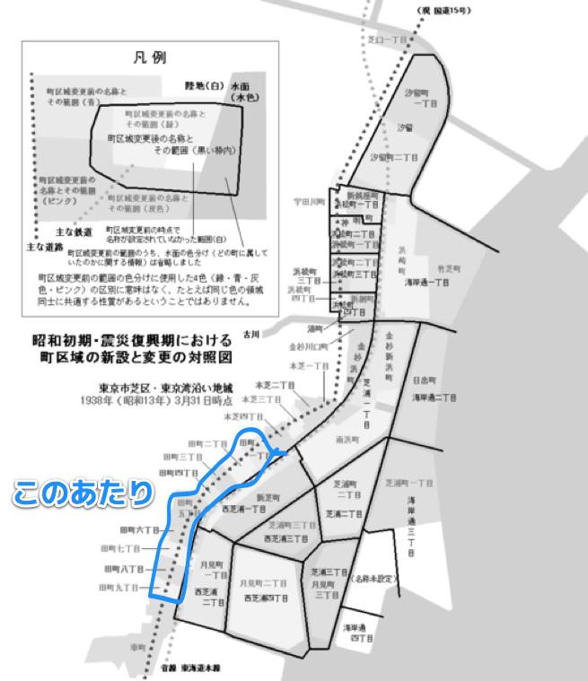 f:id:mactkg:20121218051908p:plain