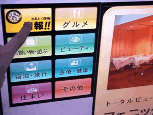 f:id:mactkg:20121222020935g:plain