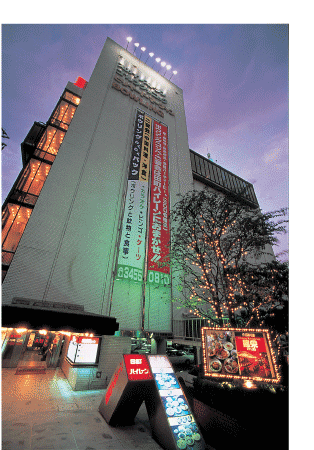 f:id:mactkg:20121223001325g:plain