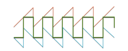 f:id:mactkg:20131209005154p:plain