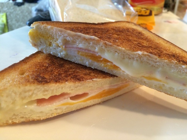 f:id:mactkg:20141110091014j:plain