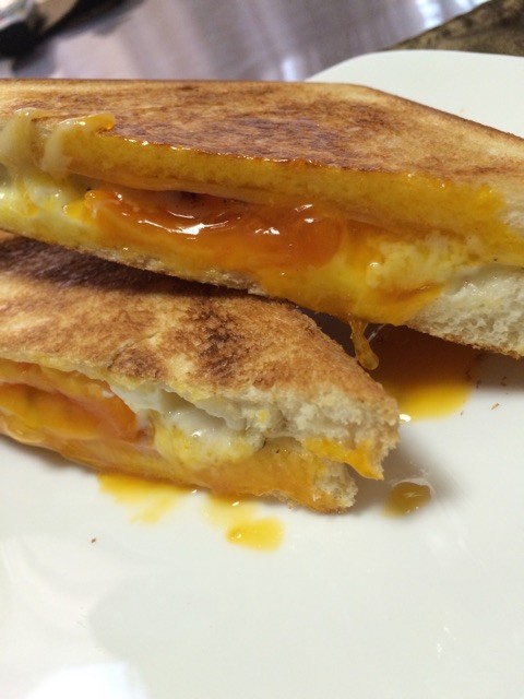 f:id:mactkg:20141117090024j:plain f:id:mactkg:20141117090024j:plain