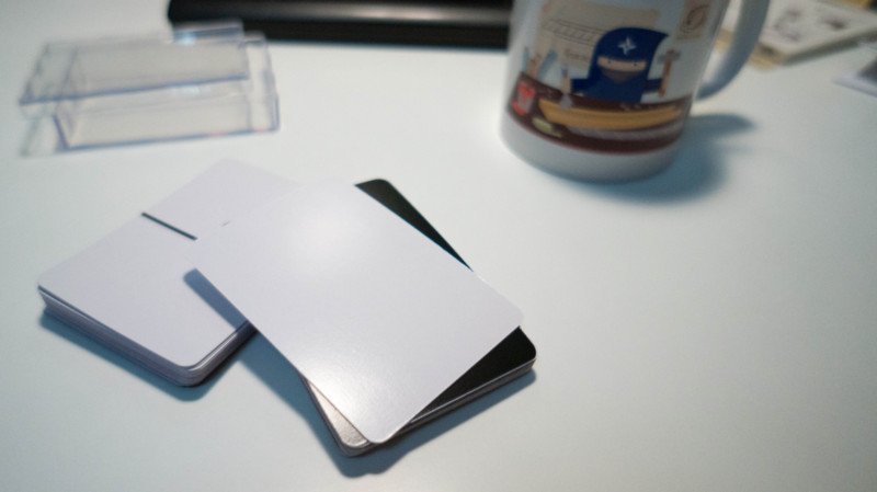 f:id:mactkg:20150221011810j:plain