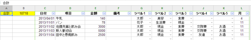 f:id:madachugakusei:20131102143350p:plain f:id:madachugakusei:20131102143350p:plain