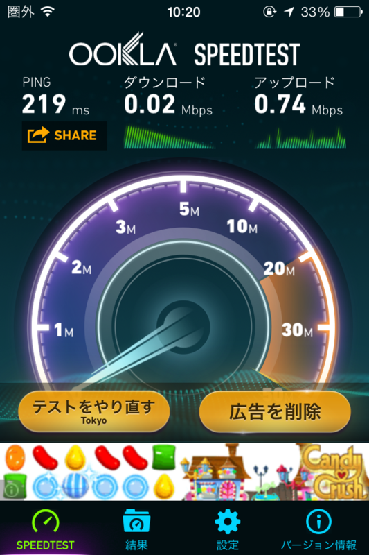 f:id:madachugakusei:20140111112900p:plain f:id:madachugakusei:20140111112900p:plain