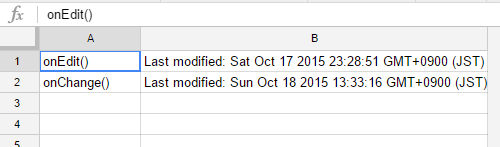 f:id:madachugakusei:20151018133336p:plain