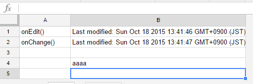 f:id:madachugakusei:20151018134201p:plain
