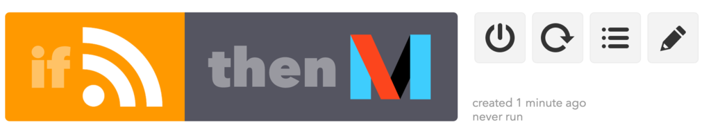 f:id:madachugakusei:20160508135942p:plain