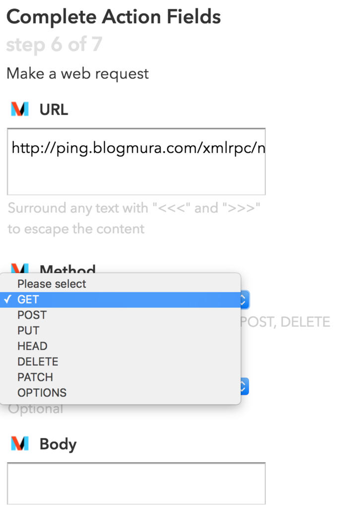 f:id:madachugakusei:20160508163507p:plain