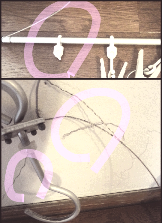 f:id:madame-lovebird:20160223181520p:plain f:id:madame-lovebird:20160223181520p:plain