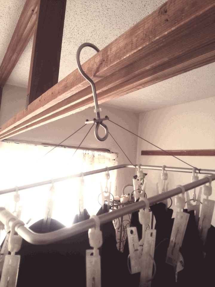 f:id:madame-lovebird:20160223181600p:plain f:id:madame-lovebird:20160223181600p:plain