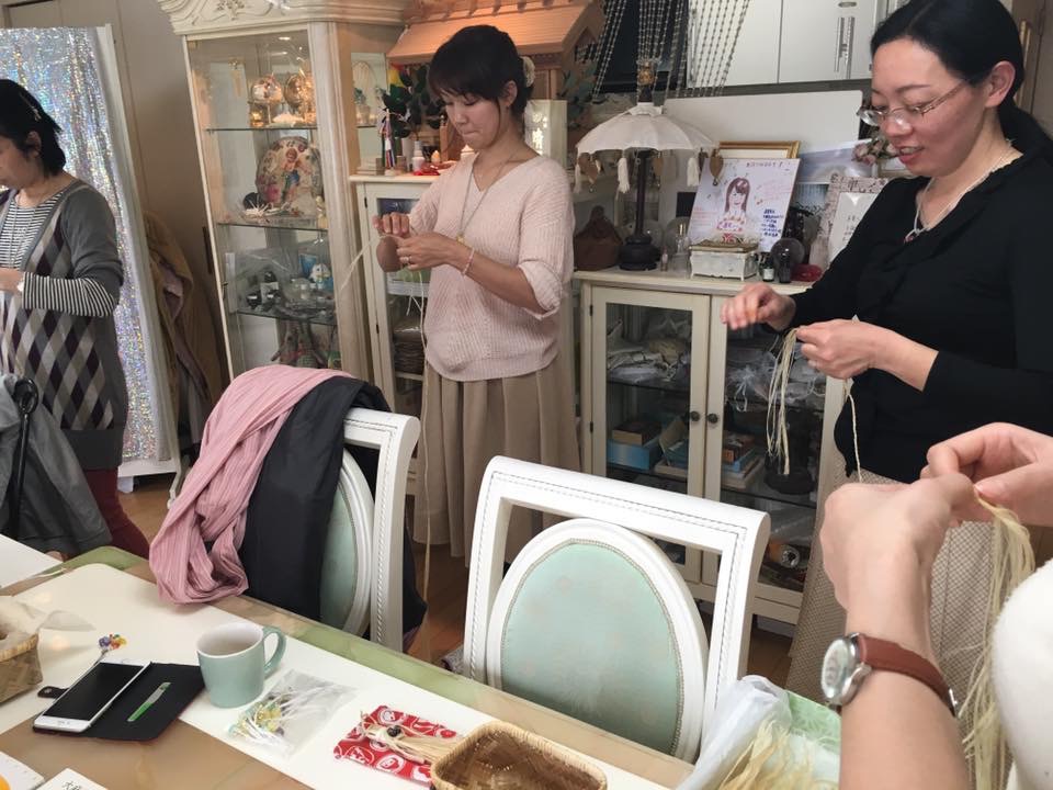 f:id:madokaao:20160329094107j:plain f:id:madokaao:20160329094107j:plain