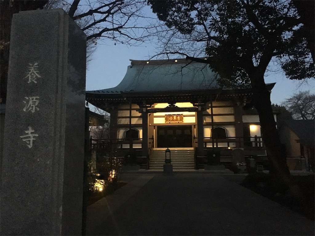f:id:madokais:20160105020003j:image f:id:madokais:20160105020003j:image