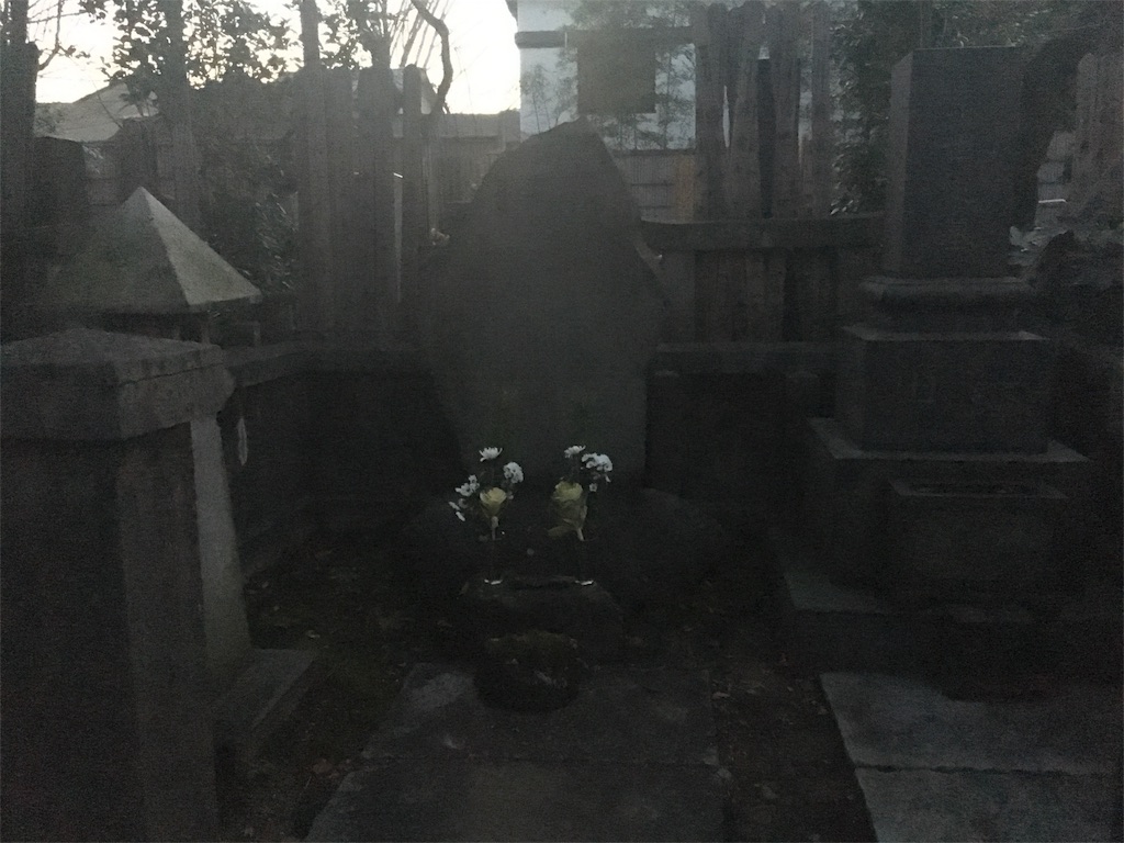 f:id:madokais:20160105020347j:image f:id:madokais:20160105020347j:image