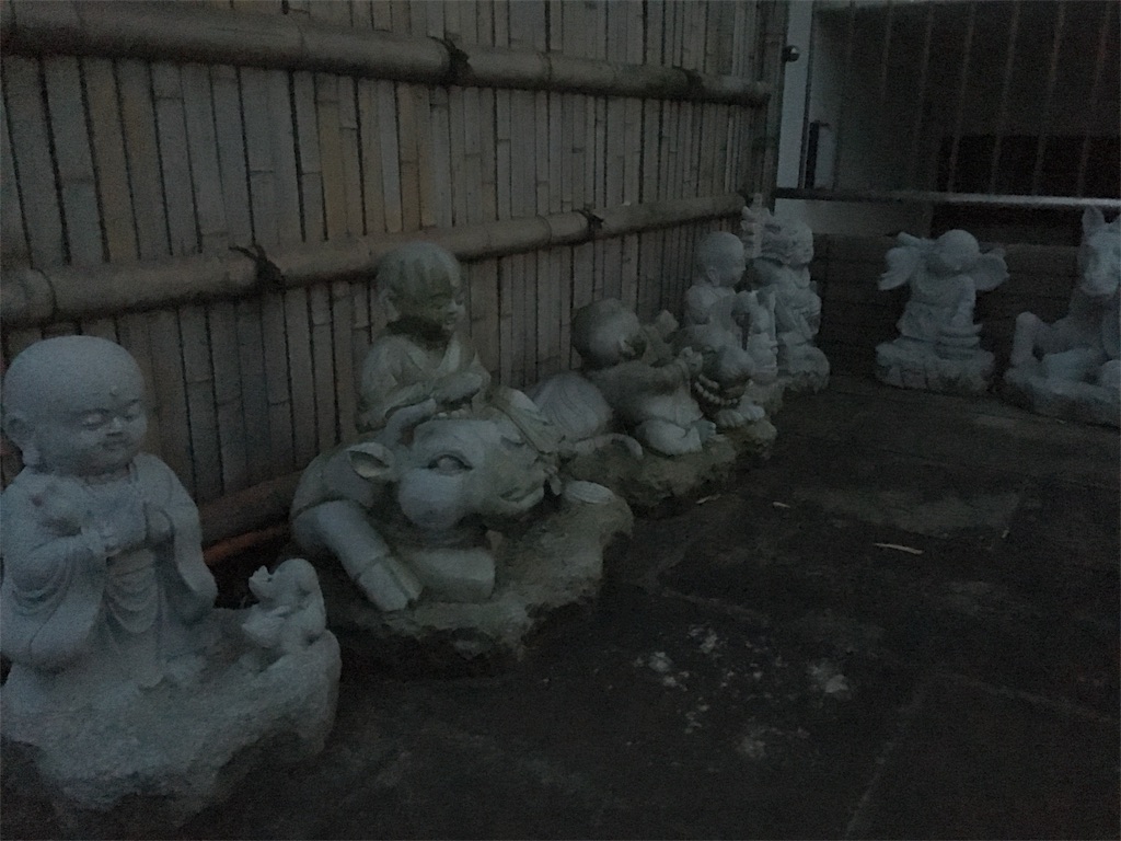 f:id:madokais:20160105020415j:image f:id:madokais:20160105020415j:image
