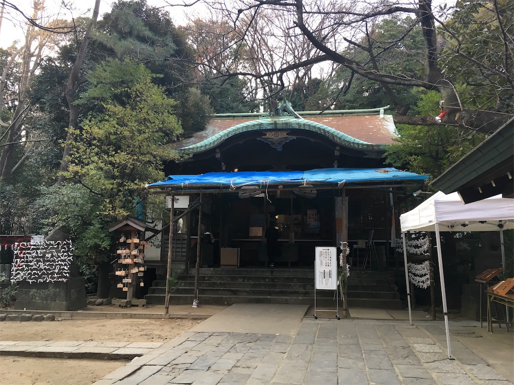 f:id:madokais:20160106001928j:image f:id:madokais:20160106001928j:image