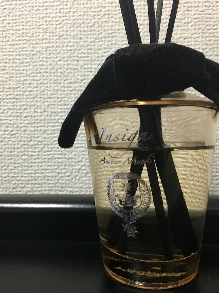 f:id:madokais:20160201005529j:image f:id:madokais:20160201005529j:image