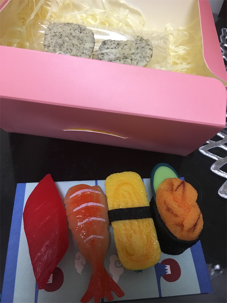 f:id:madokais:20160220001912j:image f:id:madokais:20160220001912j:image
