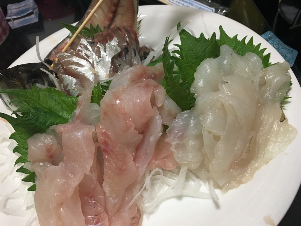 f:id:madokais:20160312232812j:image f:id:madokais:20160312232812j:image