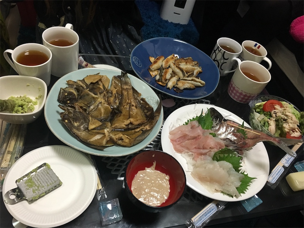 f:id:madokais:20160312232856j:image f:id:madokais:20160312232856j:image