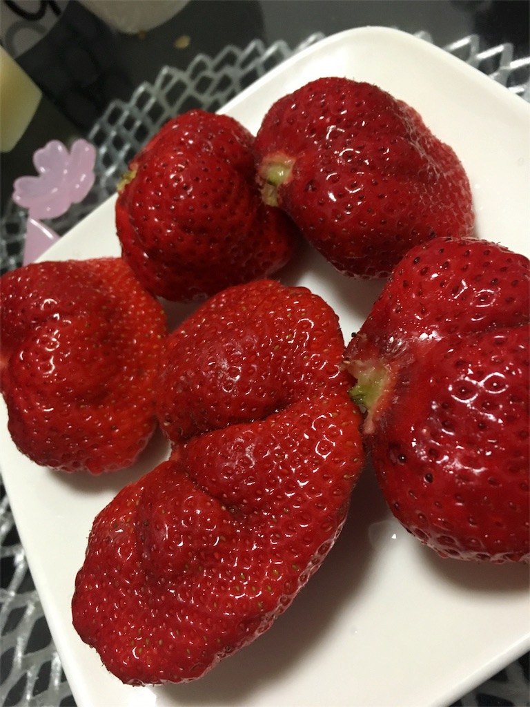 f:id:madokais:20160312233029j:image f:id:madokais:20160312233029j:image