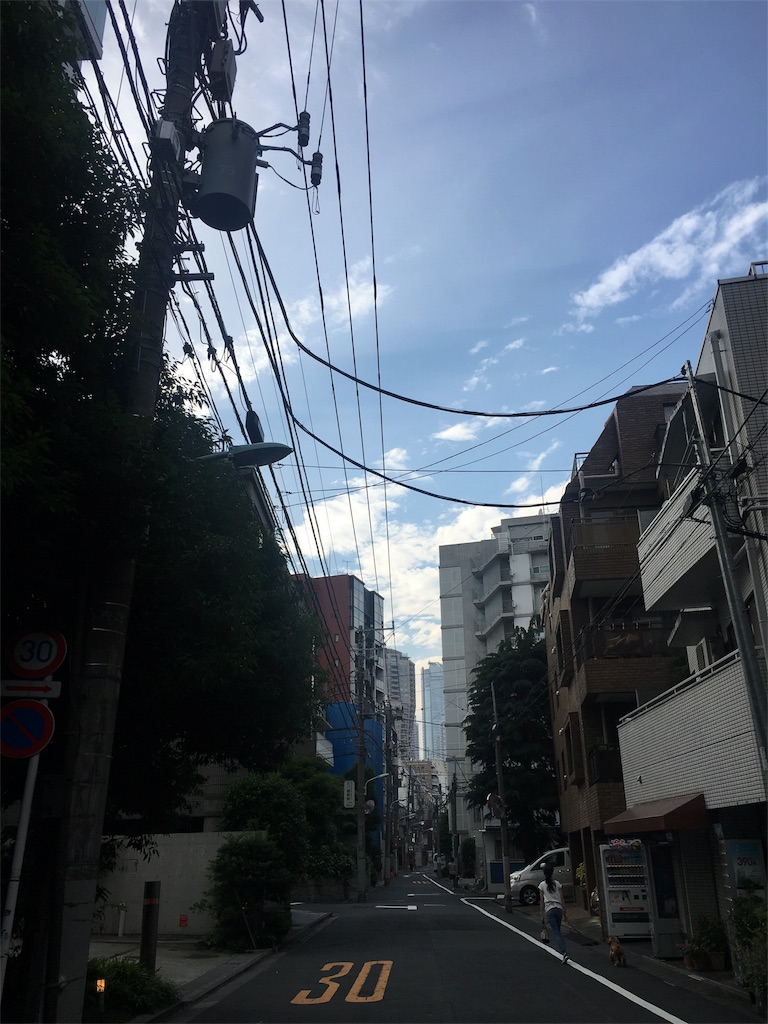 f:id:madokais:20160530013820j:image f:id:madokais:20160530013820j:image