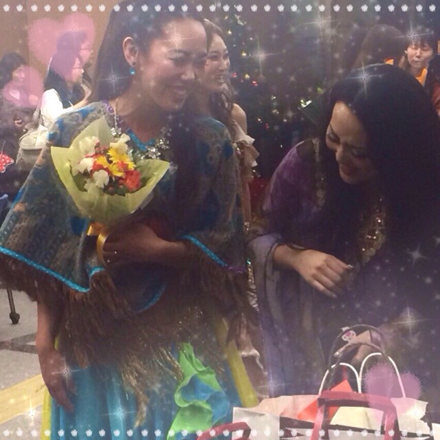 f:id:madokaraqssharqi:20141201220252j:plain f:id:madokaraqssharqi:20141201220252j:plain