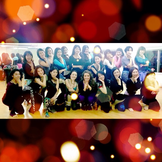 f:id:madokaraqssharqi:20141209185253j:plain f:id:madokaraqssharqi:20141209185253j:plain