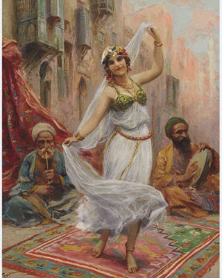 f:id:madokaraqssharqi:20150119225835j:plain f:id:madokaraqssharqi:20150119225835j:plain